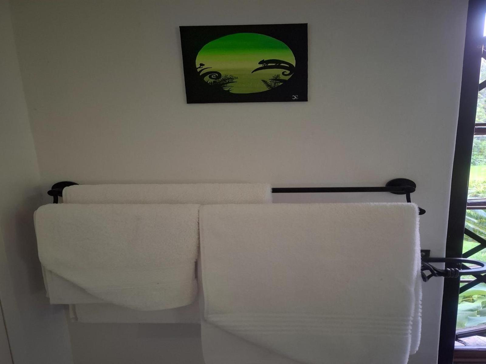 Paradise View Guesthouse Graskop Phòng bức ảnh