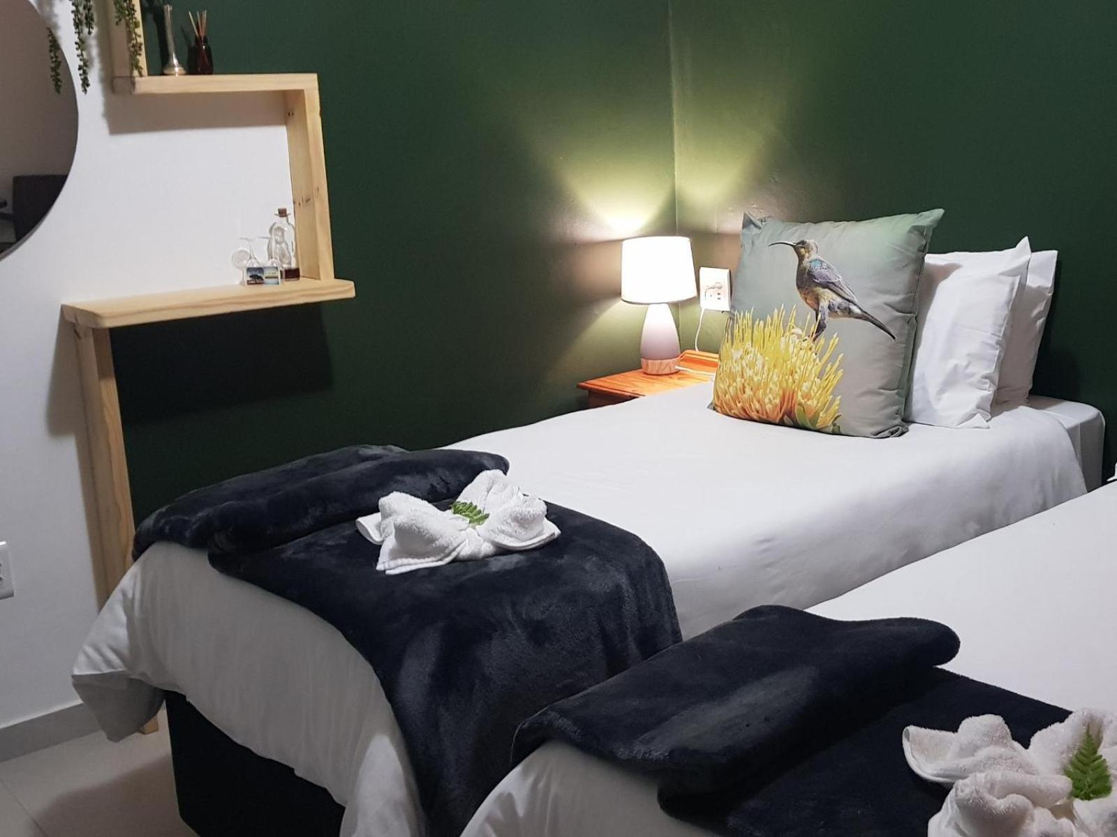 Paradise View Guesthouse Graskop Phòng bức ảnh
