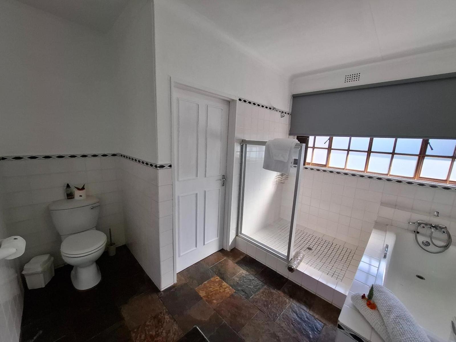 Paradise View Guesthouse Graskop Phòng bức ảnh